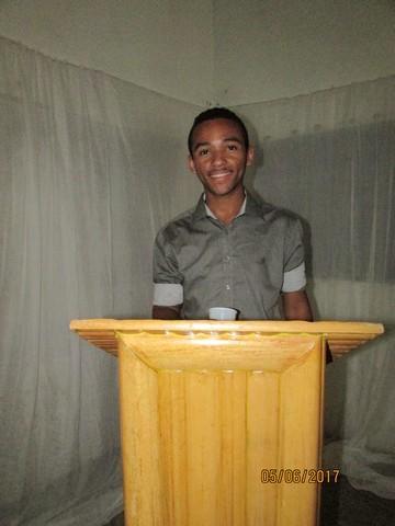 SCFV Realizou Homenagens as Mães dos Usuários - Imagem 129