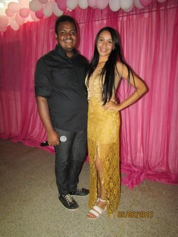 SCFV Realizou Homenagens as Mães dos Usuários - Imagem 138