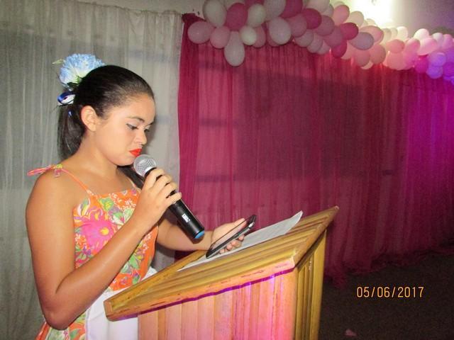 SCFV Realizou Homenagens as Mães dos Usuários - Imagem 10