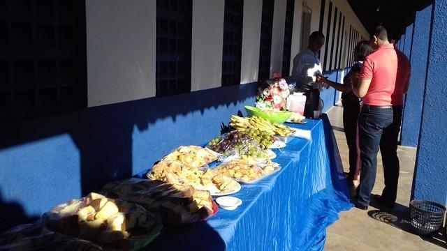 IX Conferência Municipal de Assistência Social discute o fortalecim - Imagem 9