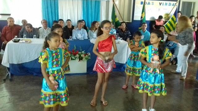 IX Conferência Municipal de Assistência Social discute o fortalecim - Imagem 34