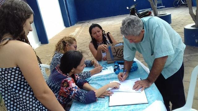 IX Conferência Municipal de Assistência Social discute o fortalecim - Imagem 4