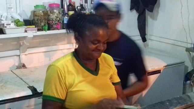 Confira o 31º São João do Bairro Codó em Dom Expedito Lopes. - Imagem 57