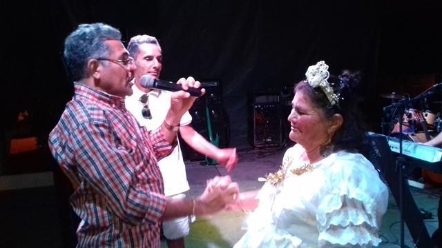 Confira o 31º São João do Bairro Codó em Dom Expedito Lopes. - Imagem 14