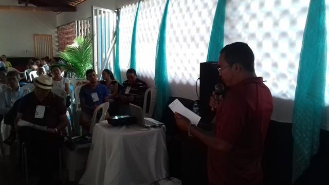 IX Conferência Municipal de Assistência Social discute o fortalecim - Imagem 73