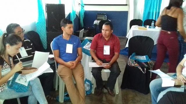 IX Conferência Municipal de Assistência Social discute o fortalecim - Imagem 64