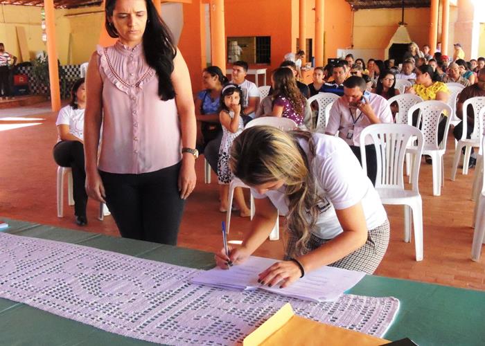 Casa de Compadre sedia V Workshop das comunidades terapêuticas   - Imagem 19