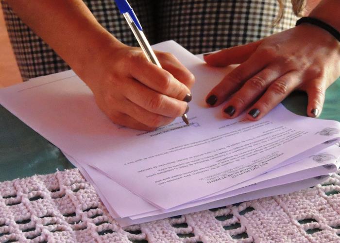 Casa de Compadre sedia V Workshop das comunidades terapêuticas   - Imagem 17