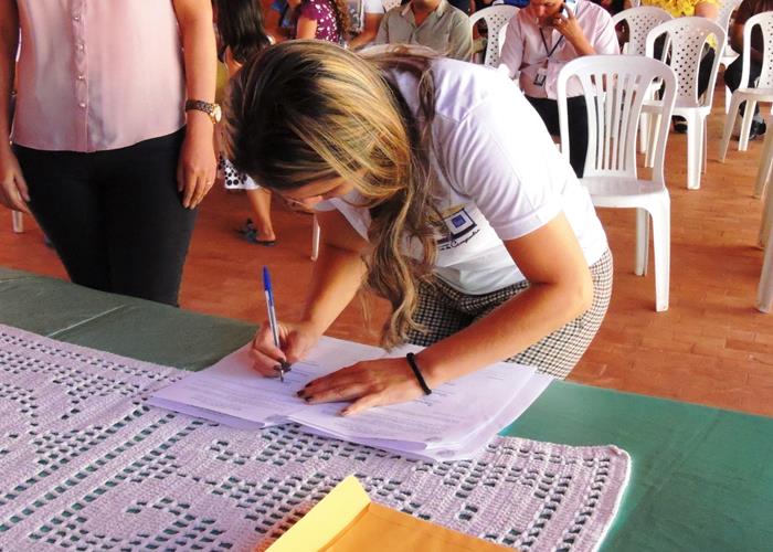 Casa de Compadre sedia V Workshop das comunidades terapêuticas   - Imagem 20