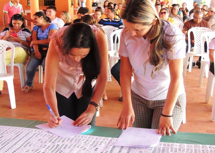 Casa de Compadre sedia V Workshop das comunidades terapêuticas   - Imagem 16