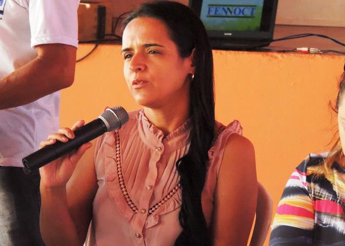 Casa de Compadre sedia V Workshop das comunidades terapêuticas   - Imagem 4