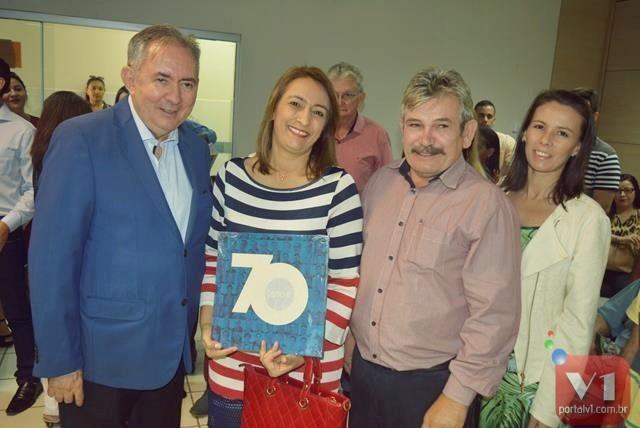 Futuro de PMDB será decido em convenção, afirma João Henrique - Imagem 8