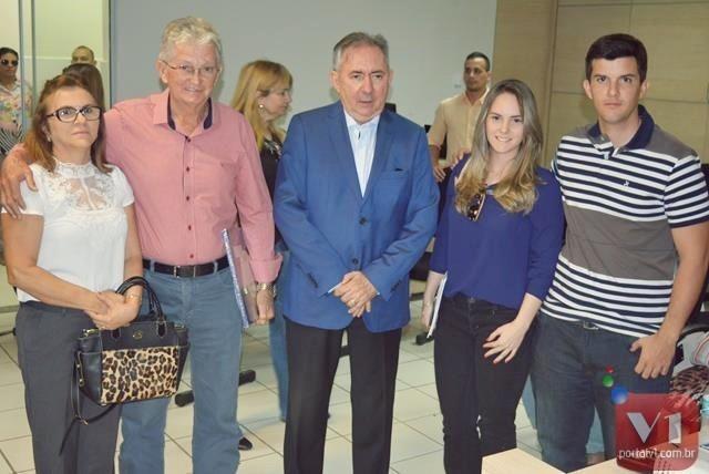 Futuro de PMDB será decido em convenção, afirma João Henrique - Imagem 10