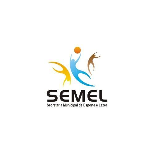 SEMEL- está apoiando o campeonato dos Potes (Crédito: Da página)