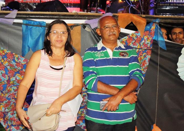 Grupos de danças garantem o sucesso do Encontro de Folguedos - Imagem 66