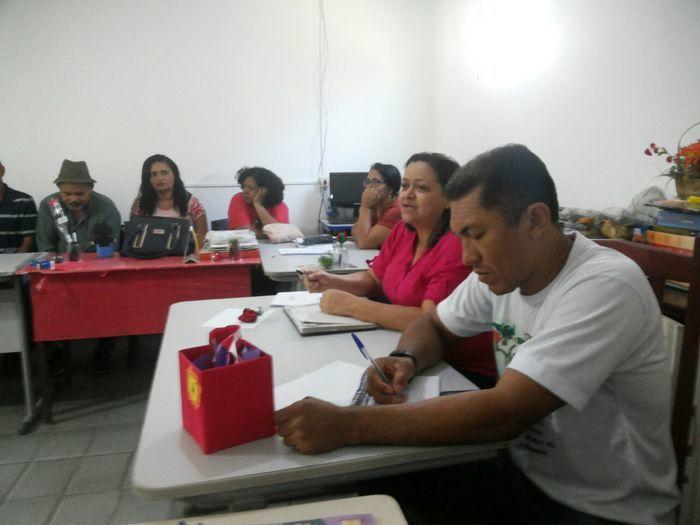 Secretarias de educação e cultura já começaram os preparativos para o evento