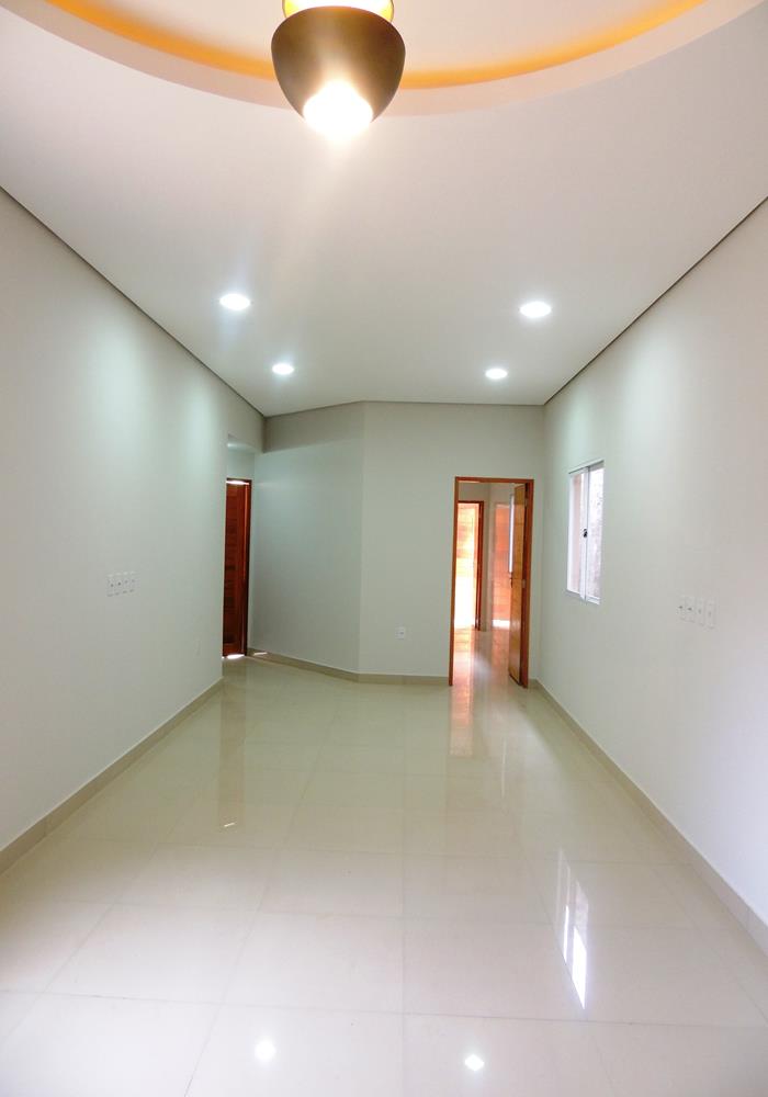 PR Construções transforma seu sonho em realidade - Imagem 19