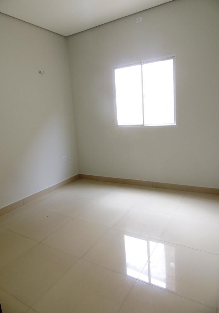 PR Construções transforma seu sonho em realidade - Imagem 13