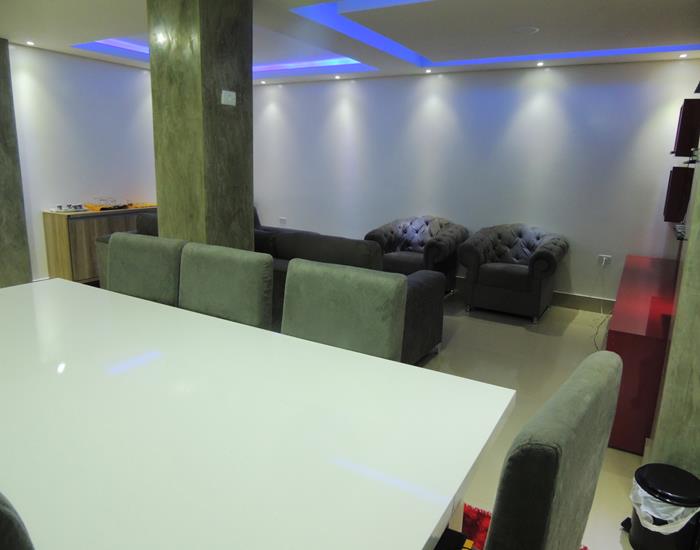 PR Construções transforma seu sonho em realidade - Imagem 49