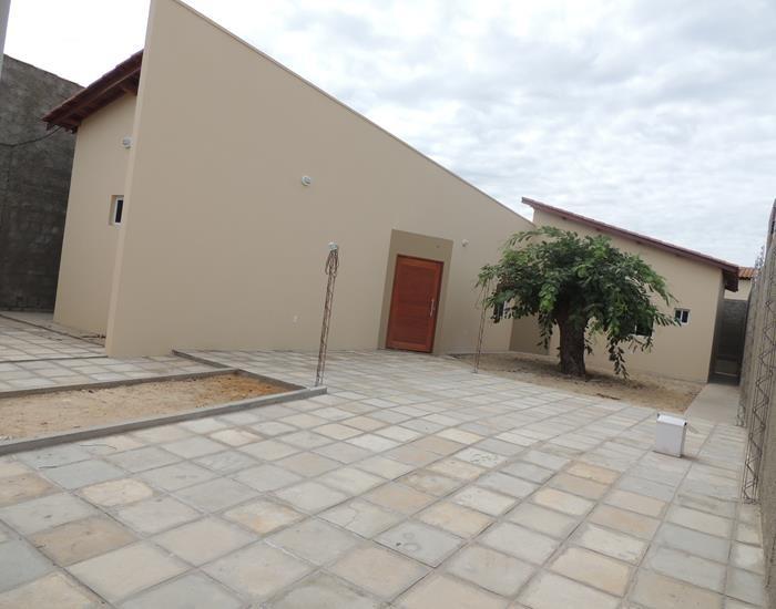 PR Construções transforma seu sonho em realidade - Imagem 3