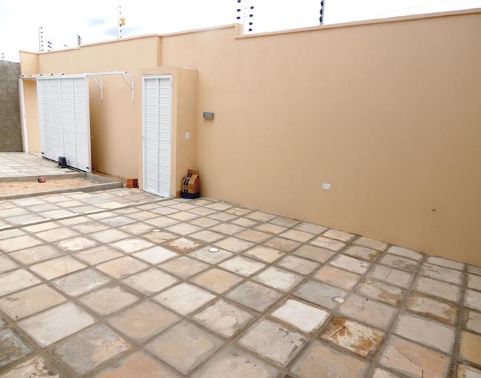 PR Construções transforma seu sonho em realidade - Imagem 26