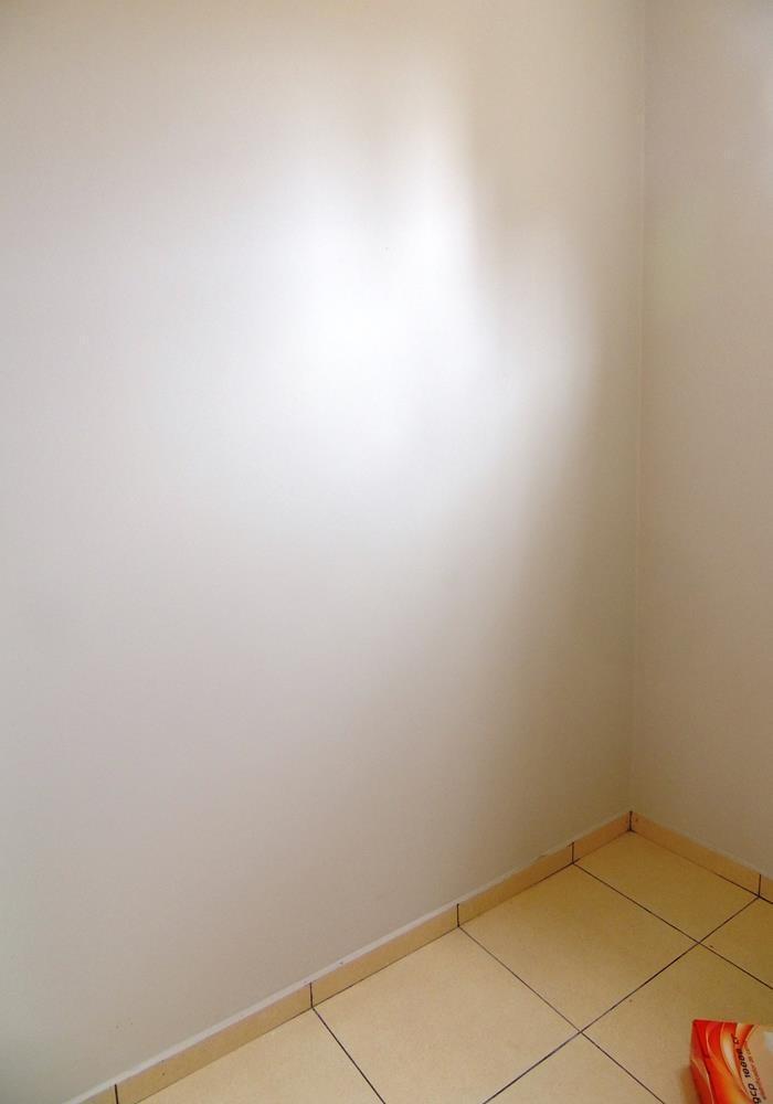 PR Construções transforma seu sonho em realidade - Imagem 25