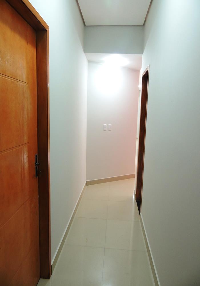 PR Construções transforma seu sonho em realidade - Imagem 17