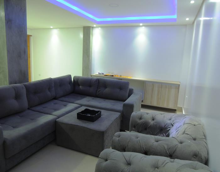 PR Construções transforma seu sonho em realidade - Imagem 46