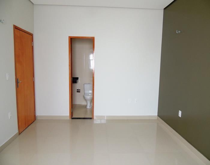 PR Construções transforma seu sonho em realidade - Imagem 11