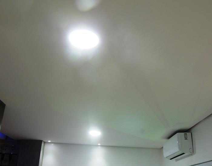 PR Construções transforma seu sonho em realidade - Imagem 55