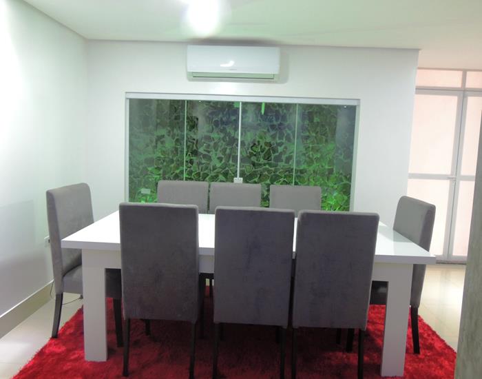 PR Construções transforma seu sonho em realidade - Imagem 51