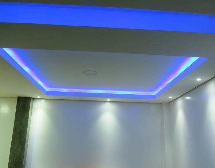 PR Construções transforma seu sonho em realidade - Imagem 53