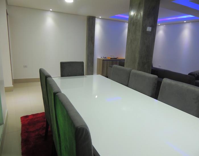 PR Construções transforma seu sonho em realidade - Imagem 50