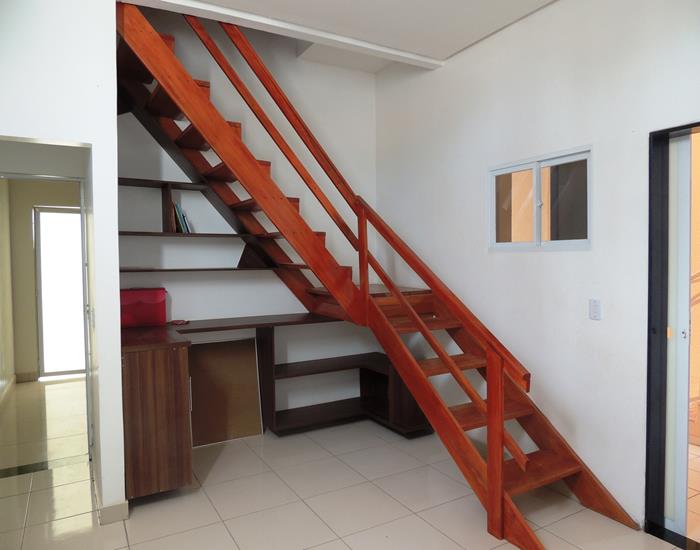 PR Construções transforma seu sonho em realidade - Imagem 56