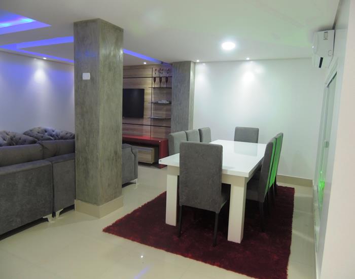 PR Construções transforma seu sonho em realidade - Imagem 38