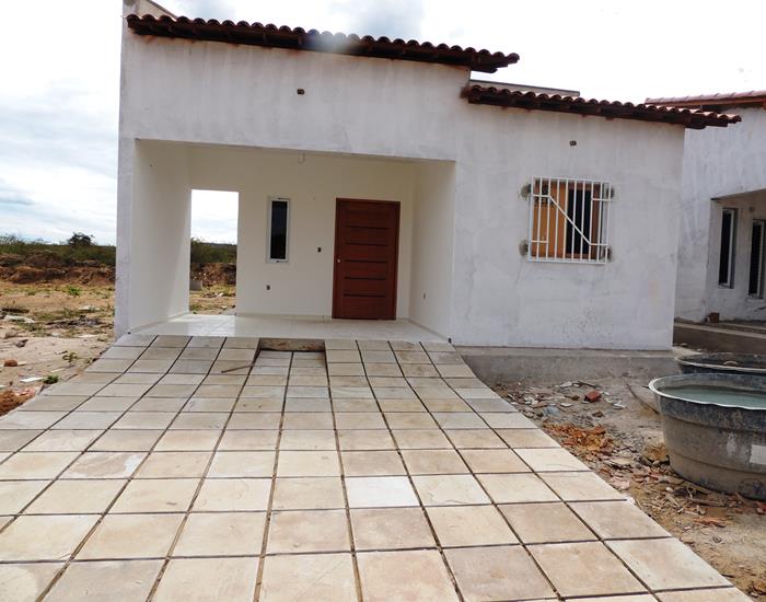 PR Construções transforma seu sonho em realidade - Imagem 35