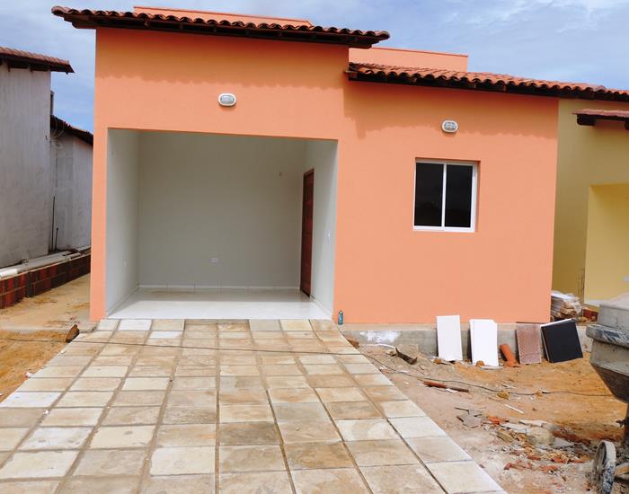 PR Construções transforma seu sonho em realidade - Imagem 32