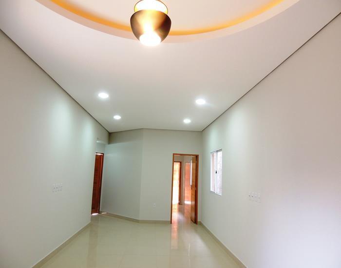 PR Construções transforma seu sonho em realidade - Imagem 21