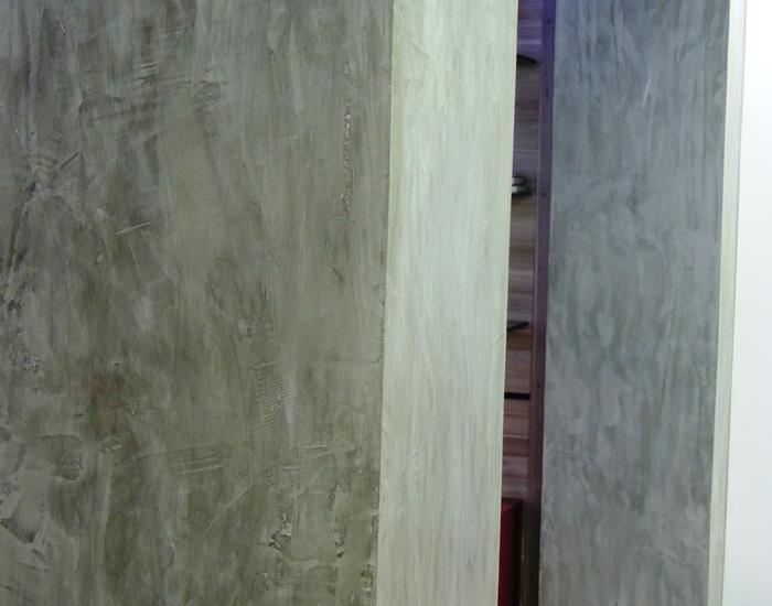 PR Construções transforma seu sonho em realidade - Imagem 54