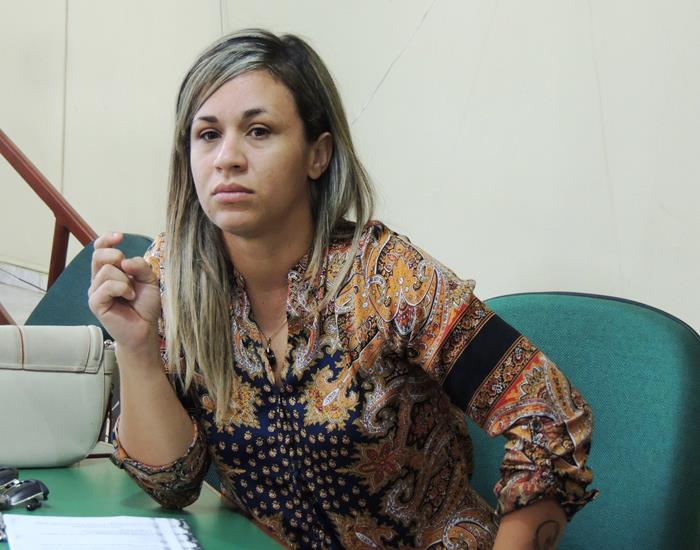 PMAC: Profissionais das equipes de saúde participam de oficina  - Imagem 3