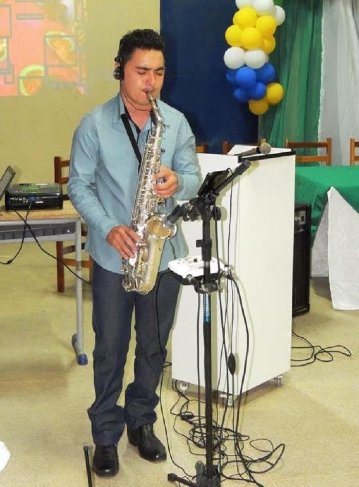 Pedro II faz abertura da 10ª Conferência de Assistência Social      - Imagem 6