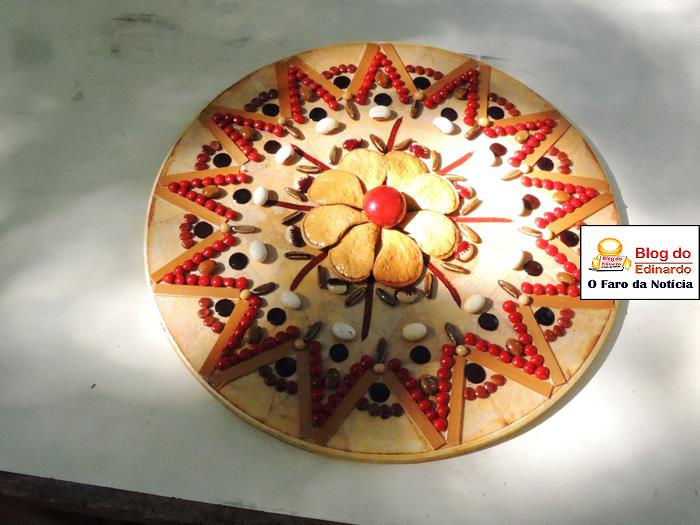 Pedro II sedia III Festival das Sementes da Fartura do Piauí  - Imagem 47