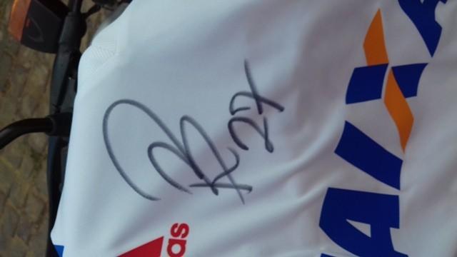 Público lota o encerramento do 31º São João do bairro Codó em DEL - Imagem 71