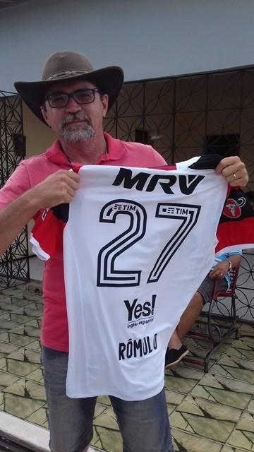 Público lota o encerramento do 31º São João do bairro Codó em DEL - Imagem 73