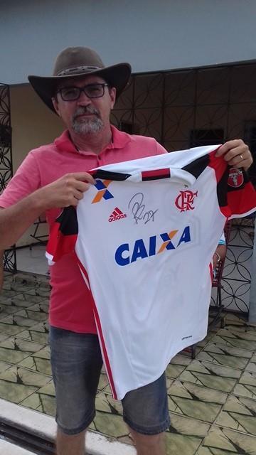 Público lota o encerramento do 31º São João do bairro Codó em DEL - Imagem 72