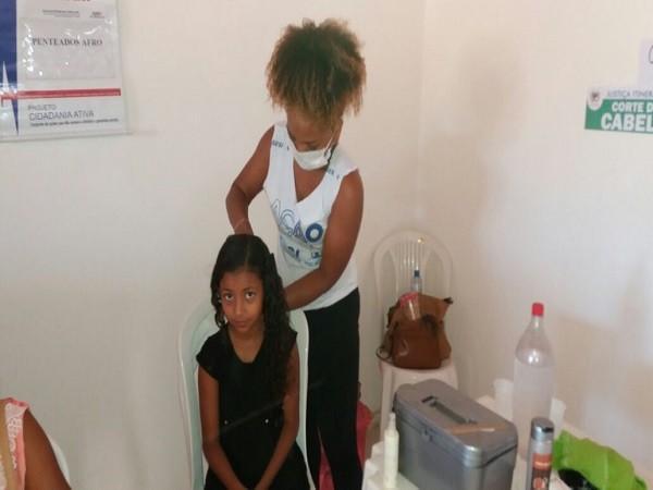 Justiça itinerante atende em santo Inácio até a próxima quarta (5)  - Imagem 16