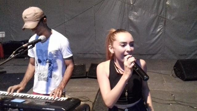 Público lota o encerramento do 31º São João do bairro Codó em DEL - Imagem 81