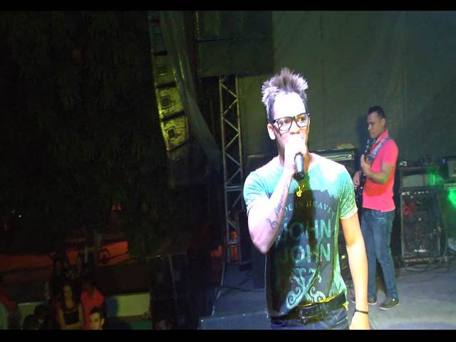 Público lota o encerramento do 31º São João do bairro Codó em DEL - Imagem 37