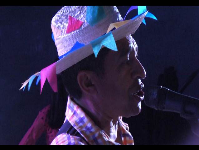 Público lota o encerramento do 31º São João do bairro Codó em DEL - Imagem 35