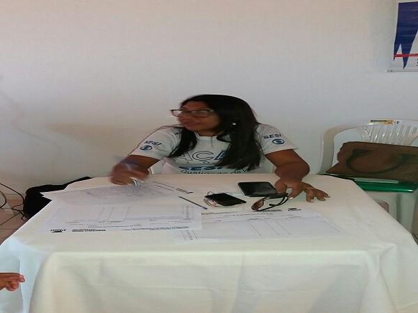 Justiça itinerante atende em santo Inácio até a próxima quarta (5)  - Imagem 20